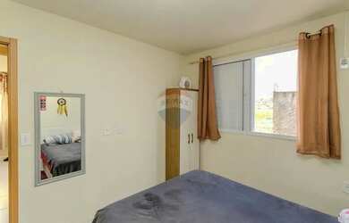 Imagem 16: Casa Encantadora em Bairro Planejado