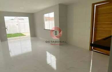 Imagem 4: Casa com 2 quartos à venda, 94 m² por R$ 480.000 - Jardim Atlântico...