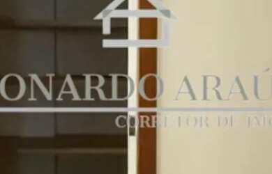 Imagem 8: APARTAMENTO 03 QUARTOS COM 02 SUÍTES COM PLANTA DE 168M NA PRAIA DO CANTO...