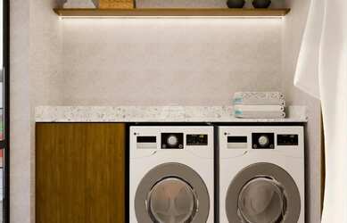 Imagem 7: Vendas Apartamento Curitiba PR