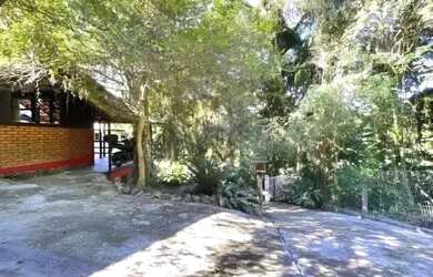 Imagem 5: Casa para Locação em Florianópolis, Lagoa da Conceição, 3 dormitórios,...