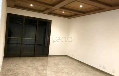 Imagem 4: Apartamento à venda e para alugar em Campinas, Cambuí, com 4 suítes,...