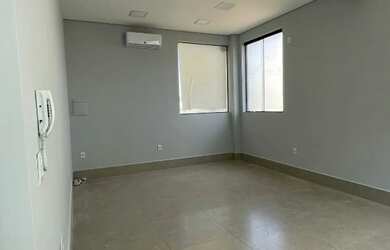 Imagem: O depósito possui 67m² de Área e está localizado em Nossa