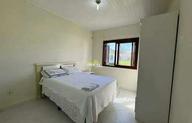 Imagem 7: Imóvel em excelente localização com piscina e próximo da praia