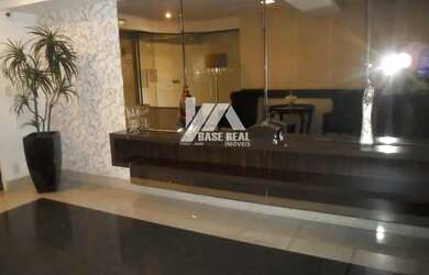 Imagem 6: Apartamento à venda, Centro, Ponta Grossa, PR