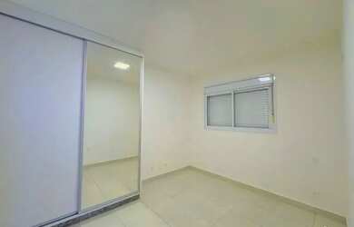 Imagem 15: Apartamento. Piscina, Churrasqueira, 63m² de Áreae1 Vaga na garagem