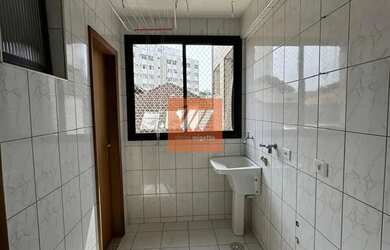 Imagem 5: Apartamento Padrão para Aluguel em Centro Taubaté-SP