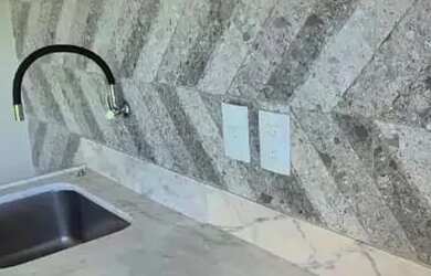 Imagem 5: Imóvel para venda tem 69 metros quadrados com 2 quartos em Centro - Barra...