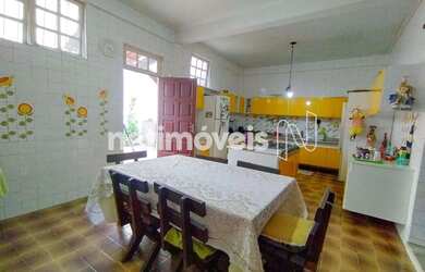 Imagem 13: Locação Casa comercial Rio Vermelho Salvador