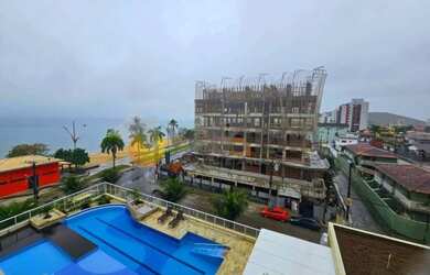 Imagem 13: Apartamento à venda em Caraguatatuba, Martim de Sá, com 3 quartos, 87m²