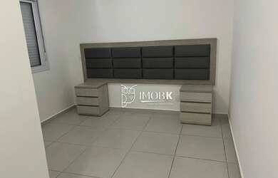 Imagem 9: Apartamento com 3 dormitórios para alugar, 109 m² por R$ 6.242,00/mês...