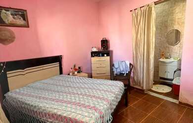 Imagem 6: Imóvel para venda com 70 metros quadrados com 3 quartos em Samburá (Tamoios) - Cabo Frio