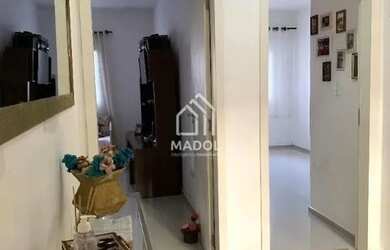 Imagem 16: Casa à Venda em Estrela, Ponta Grossa - PR