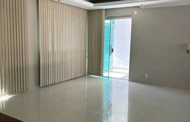 Imagem 12: Alugo excelente casa bairro Brasileia - fins comerciais