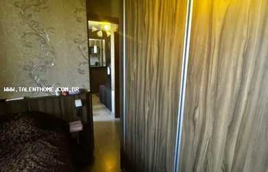 Imagem 8: Apartamento para Venda em Londrina, Jardim Nações Unidas, 2 dormitórios, 1 banheiro, 1 vag