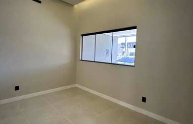 Imagem 3: Porto Marina 3/4. Piscina, Churrasqueira, 109m² de Áreae1 Vaga na garagem