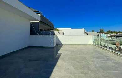 Imagem 7: Casa com 4 quartos à venda, 580 m² por R$ 3.200.000 - Recreio dos Bandeirantes...