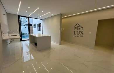 Imagem 8: Morada dos Pássaros / Ponta negra / 3 suítes / moderna / piscina / financia