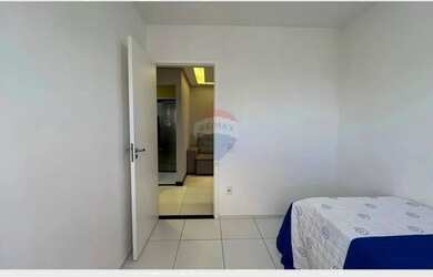 Imagem 7: CHARMOSO APARTAMENTO - ÁGUAS CLARAS