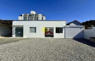 Imagem 9: SALA COMERCIAL no AMÉRICA com 0 quartos para LOCAÇÃO, 85 m²