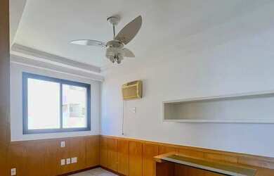 Imagem 15: APARTAMENTO FRENTE PARA O MAR