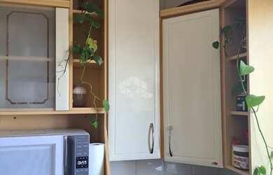 Imagem 12: Cobertura Duplex com 3 quartos e 1 suíte a venda no bairro Nossa Senhora de Fátima em Sant