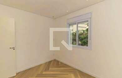 Imagem 13: Apartamento à Venda - Vila Mariana, 1 Quarto, 34 m2