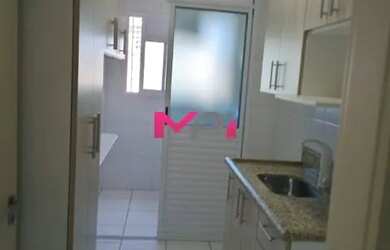 Imagem 10: APARTAMENTO À VENDA NO CONDOMÍNIO PRACTICE - JUNDIAÍ/SP