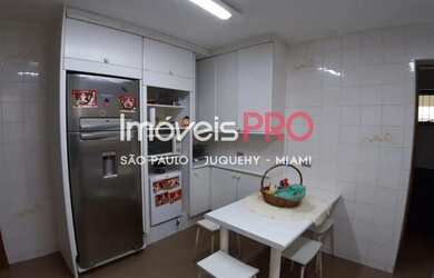 Imagem 10: Casa Térrea Planalto Paulista