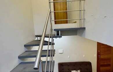 Imagem 9: Casa com 2 dormitórios à venda, 104 m² por R$ 650.000 - Cachoeira do...