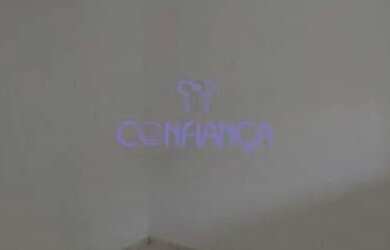 Imagem 7: Apartamento com 2 dormitórios para alugar, 44 m² por R$ 450,00/mês...