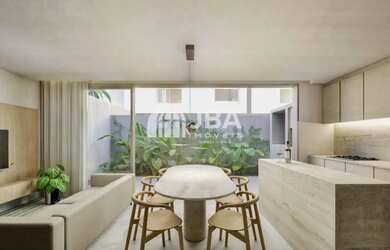 Imagem 9: VIVA O SEU FUTURO COM ESTILO E CONFORTO