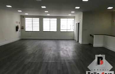 Imagem 15: PRÉDIO COMERCIAL TATUAPÉ