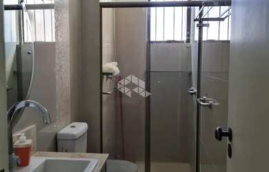 Imagem 10: Um apartamento clássico. Churrasqueira, 114m² de Área, 1 Vaga na garageme3...