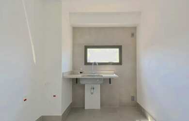 Imagem 7: Apartamento para venda em Campo Belo com 2 quartos , 42m²