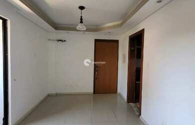 Imagem 3: Apartamento à venda, 2 quartos, 1 suíte, 2 vagas, Duque de Caxias -...