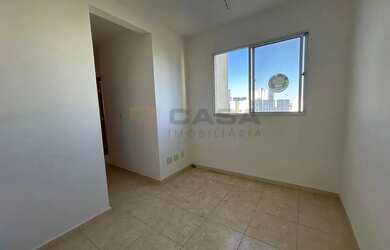 Imagem 2: Apartamento 2 quartos na melhor localização de Colina de Laranjeiras...