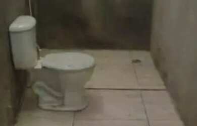 Imagem 9: Casa no Conjunto JARBAS OITICICA