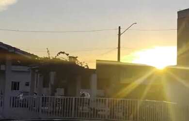 Imagem: O apartamento possui 1 Dormitório, 1 Banheiro, Imóvel mobiliado