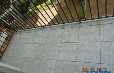 Imagem 5: APARTAMENTO - BUTANTÃ - SP