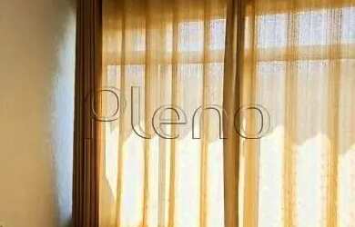 Imagem 3: Casa à venda em Valinhos, Vila Independência, com 3 quartos, com 155...