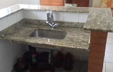 Imagem 8: Apto Praia do Forte Cabo Frio RJ