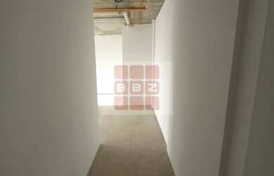 Imagem: O depósito possui 1 Vaga na garagem, 39m² de Área e está