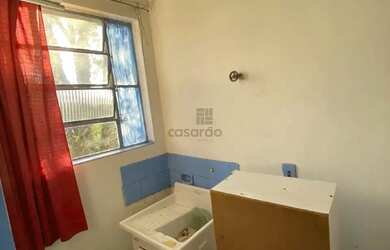 Imagem 5: APARTAMENTO NO RESIDENCIAL NIEDERAUER