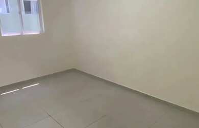 Imagem 11: Oportunidade Novo Geisel Garagem coberta