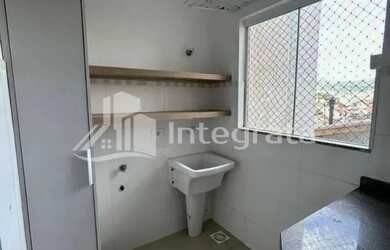 Imagem 11: Apartamento com 2 dormitórios à venda - Jardim Amaryllis - Poços de...