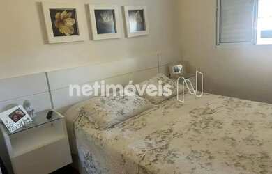 Imagem 13: Venda Casa Pioneiros Ouro Branco