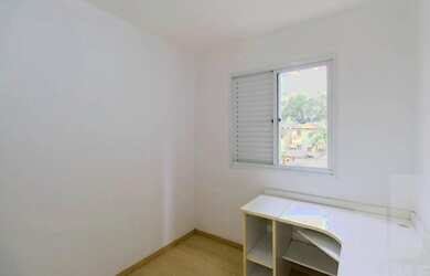 Imagem 9: Apartamento 02 dormitórios, 2 banheiros . lazer , piscina01 vaga em Consolação