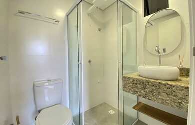 Imagem 9: Blumenau - Apartamento Padrão - Velha