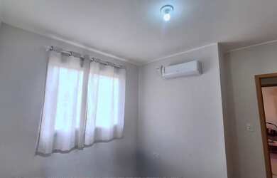 Imagem 6: apartamento térreo para alugar